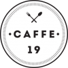 Caffe 19