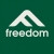 Апарт-отель FREEDOM