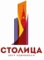 ЦН СТОЛИЦА