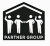 Partner Group