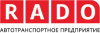 РАДО