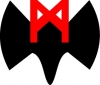 Физприбор