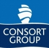 CONSORT GROUP