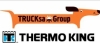 Thermo King