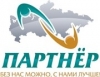 Партнер-Строй