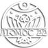 LUMOS22
