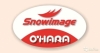 Ohara Snowimage