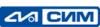Группа Компаний СИМ
