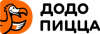 Контакт-центр Додо Пицца