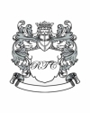 Русская Лесопромышленная Компания