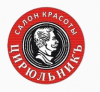 ФССК ЦирюльникЪ