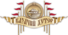 Казачий Хутор