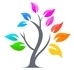 Tutoronline.ru