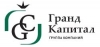 ФК Гранд Капитал ЕКАТЕРИНБУРГ