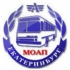 ЕМУП Муниципальное объединение автобусных предприятий