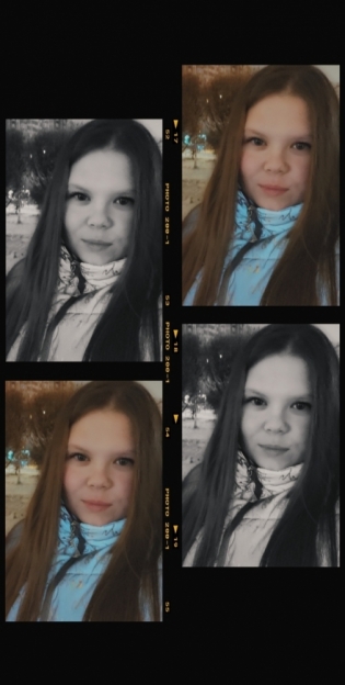 Фото соискателя